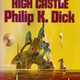 Illustration for article titled How Richard Powers Made Science Fiction Book Covers Strange